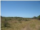 263 Kelsey Road, Bowen QLD 4805