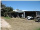263 Kelsey Road, Bowen QLD 4805