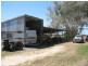 263 Kelsey Road, Bowen QLD 4805