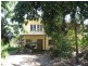 263 Kelsey Road, Bowen QLD 4805