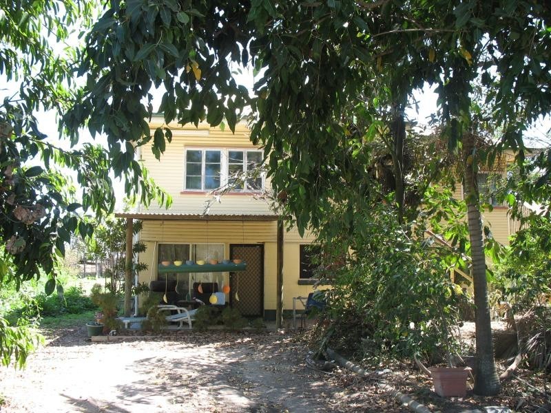 263 Kelsey Road, Bowen QLD 4805