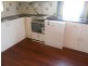 69 MILNE STREET, Tara QLD 4421