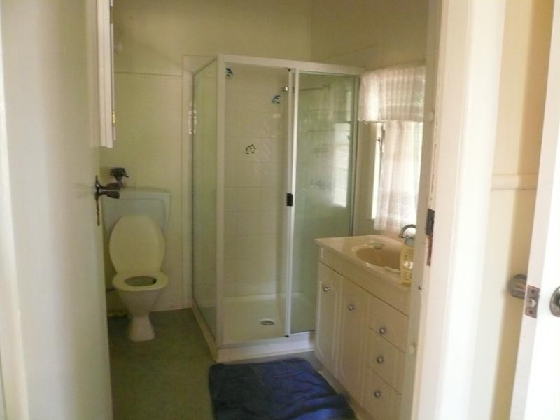 69 MILNE STREET, Tara QLD 4421
