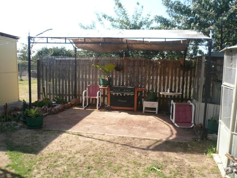 69 MILNE STREET, Tara QLD 4421