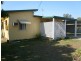69 MILNE STREET, Tara QLD 4421