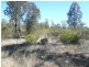 Lot 178/ TREGATHLYN ROAD, Tara QLD 4421