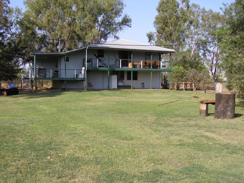 21 Fairybower Lane, Gracemere QLD 4702