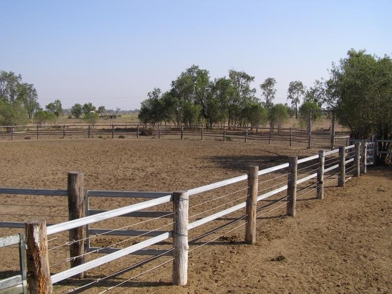 21 Fairybower Lane, Gracemere QLD 4702