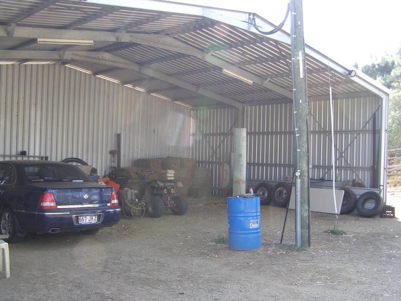 21 Fairybower Lane, Gracemere QLD 4702