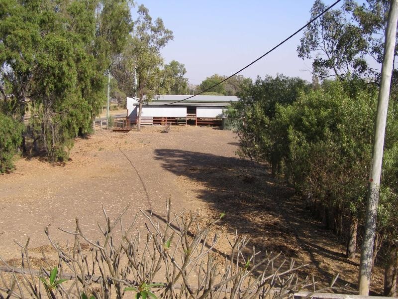 21 Fairybower Lane, Gracemere QLD 4702