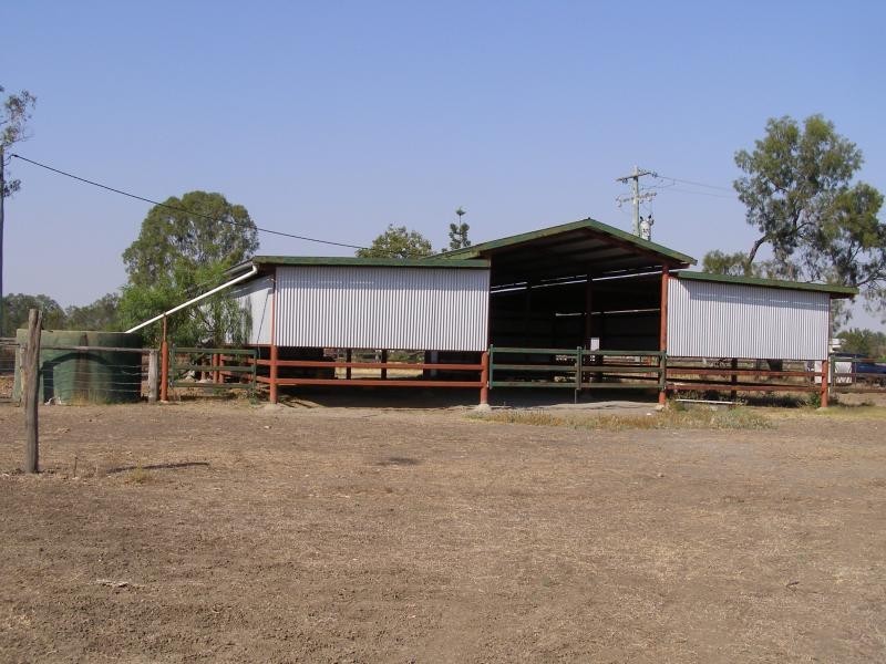 21 Fairybower Lane, Gracemere QLD 4702