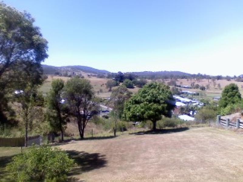 Kyogle NSW 2474