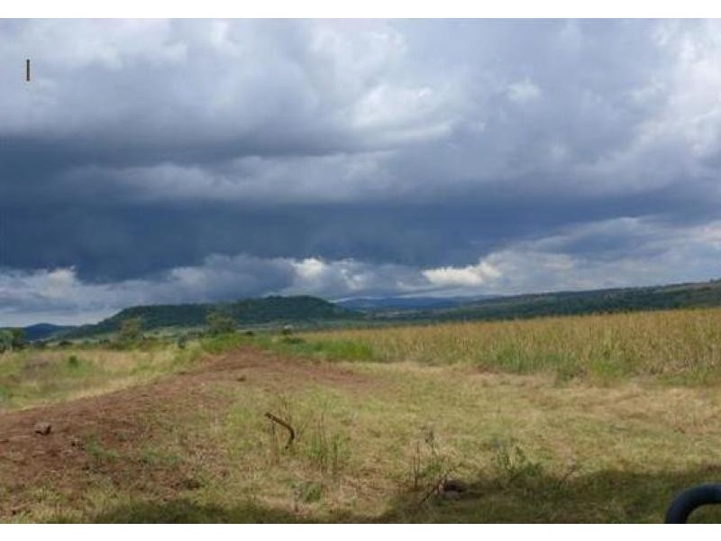 1148 ACRES NORTH-WEST, Bell QLD 4408