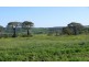 1148 ACRES NORTH-WEST, Bell QLD 4408