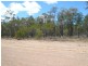 Lot 27/ CHRISTOPHER ROAD, Tara QLD 4421