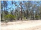 Lot 34/ HUMBUG ROAD, Tara QLD 4421