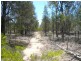 Lot 34/ HUMBUG ROAD, Tara QLD 4421