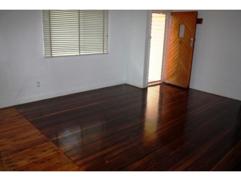 50 Kenny Lane, St George QLD 4487