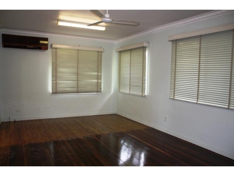 50 Kenny Lane, St George QLD 4487