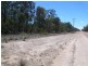 Lot 73/ WEST VALLEY ROAD, Tara QLD 4421