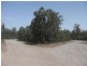 Lot 98/ ROSS ROAD, Tara QLD 4421