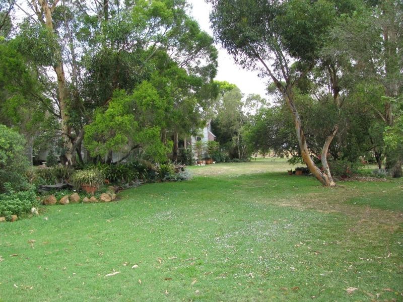 1173 Acres Condamine River Grazing + Stud Herd, Brigalow QLD 4412