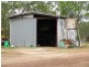 1173 Acres Condamine River Grazing + Stud Herd, Brigalow QLD 4412