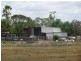 1173 Acres Condamine River Grazing + Stud Herd, Brigalow QLD 4412