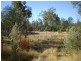 Lot 58/ BUNGYBAH ROAD, Tara QLD 4421