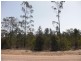 Lot 58/ BUNGYBAH ROAD, Tara QLD 4421