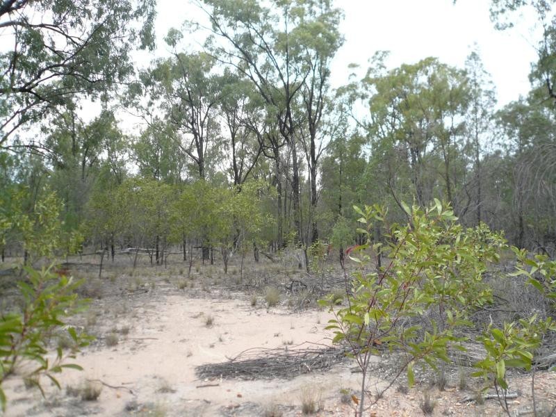 Lot 330/ BELLBIRD ROAD, Tara QLD 4421