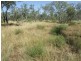 Thargomindah QLD 4492