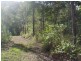 Lot 112/ Leap Station Road, Mackay QLD 4740
