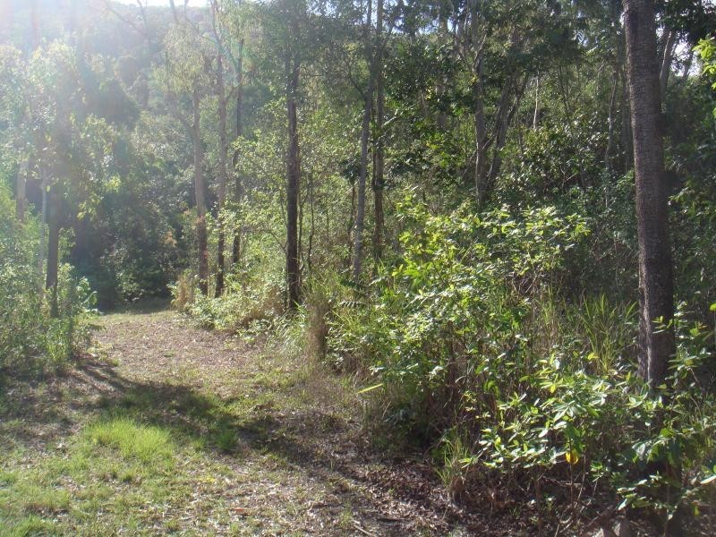 Lot 112/ Leap Station Road, Mackay QLD 4740