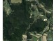 Lot 112/ Leap Station Road, Mackay QLD 4740