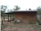 Lot 17/ EMU PARADE, Tara QLD 4421