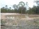 Lot 17/ EMU PARADE, Tara QLD 4421