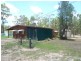181 KOOKABURRA DRIVE, Tara QLD 4421