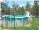 181 KOOKABURRA DRIVE, Tara QLD 4421