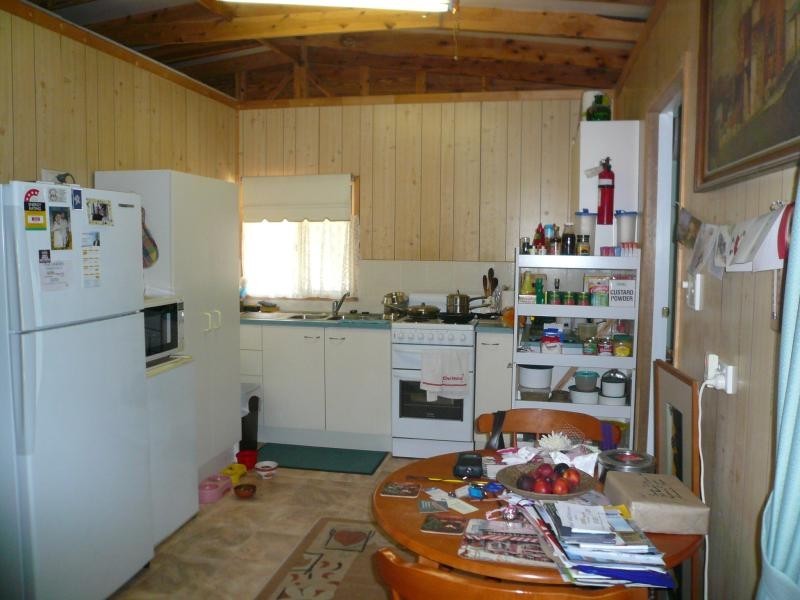 181 KOOKABURRA DRIVE, Tara QLD 4421