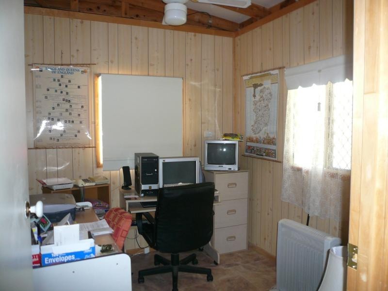 181 KOOKABURRA DRIVE, Tara QLD 4421