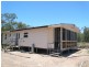 Lot 26/ TARA CHINCHILLA ROAD, Tara QLD 4421