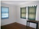 Lot 26/ TARA CHINCHILLA ROAD, Tara QLD 4421
