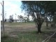 Lot 4/14687 SURAT DEVELOPMENTAL ROAD, Tara QLD 4421