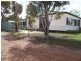 Lot 4/14687 SURAT DEVELOPMENTAL ROAD, Tara QLD 4421