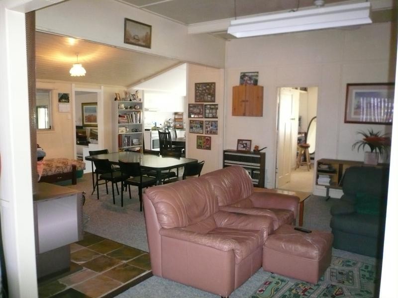 Lot 4/14687 SURAT DEVELOPMENTAL ROAD, Tara QLD 4421