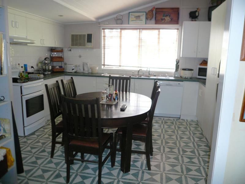 Lot 4/14687 SURAT DEVELOPMENTAL ROAD, Tara QLD 4421