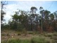 Lot 76/ WEST VALLEY ROAD, Tara QLD 4421