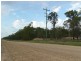 Lot 76/ WEST VALLEY ROAD, Tara QLD 4421
