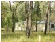 Lot 77/ WEST VALLEY ROAD, Tara QLD 4421